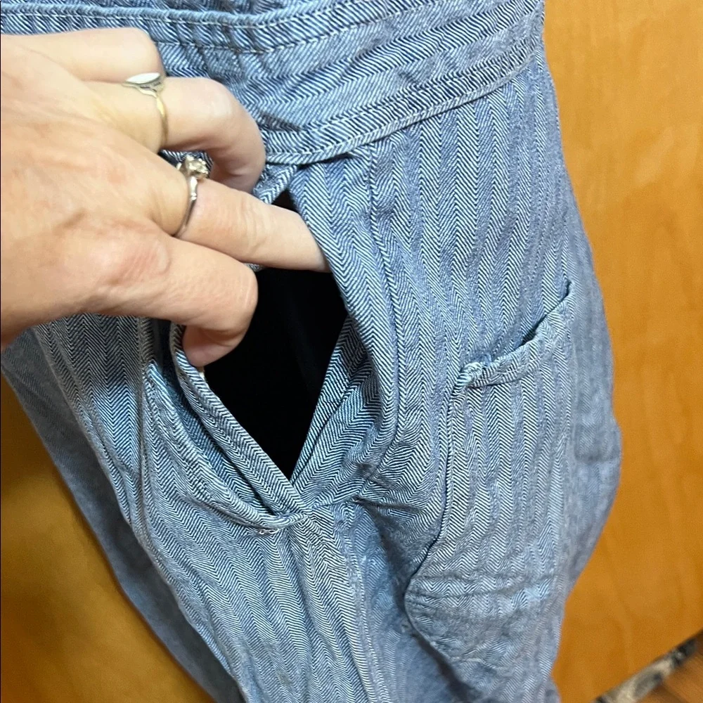 Coveralls - Picture 7 of 13